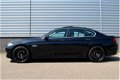 BMW 5-serie - 520d High Executive + RIJKLAAR PRIJS-GARANTIE Leder interieur Schuifdak Head up - 1 - Thumbnail