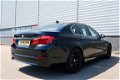 BMW 5-serie - 520d High Executive + RIJKLAAR PRIJS-GARANTIE Leder interieur Schuifdak Head up - 1 - Thumbnail