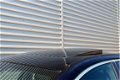 BMW 5-serie - 520d High Executive + RIJKLAAR PRIJS-GARANTIE Leder interieur Schuifdak Head up - 1 - Thumbnail