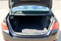 BMW 5-serie - 520d High Executive + RIJKLAAR PRIJS-GARANTIE Leder interieur Schuifdak Head up - 1 - Thumbnail