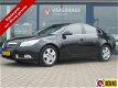 Opel Insignia - 1.4 Turbo EcoFLEX Edition Navigatie / Limiter / Bluetooth / Parkeersensoren - 1 - Thumbnail