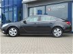 Opel Insignia - 1.4 Turbo EcoFLEX Edition Navigatie / Limiter / Bluetooth / Parkeersensoren - 1 - Thumbnail