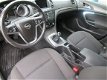 Opel Insignia - 1.4 Turbo EcoFLEX Edition Navigatie / Limiter / Bluetooth / Parkeersensoren - 1 - Thumbnail