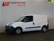 Opel Combo - 1.3 CDTi L1H1 ecoFLEX - 1 - Thumbnail