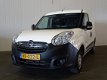 Opel Combo - 1.3 CDTi L1H1 ecoFLEX - 1 - Thumbnail