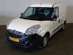 Opel Combo - 1.3 CDTi L1H1 ecoFLEX - 1 - Thumbnail