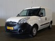 Opel Combo - 1.3 CDTi L1H1 ecoFLEX - 1 - Thumbnail