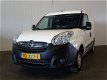 Opel Combo - 1.3 CDTi L1H1 ecoFLEX - 1 - Thumbnail