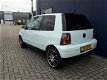 Seat Arosa - 1.4i Signo - 1 - Thumbnail