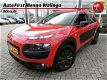 Citroën C4 Cactus - 1.6 BlueHDi Feel - 1 - Thumbnail