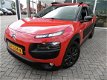 Citroën C4 Cactus - 1.6 BlueHDi Feel - 1 - Thumbnail