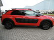 Citroën C4 Cactus - 1.6 BlueHDi Feel - 1 - Thumbnail