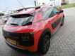 Citroën C4 Cactus - 1.6 BlueHDi Feel - 1 - Thumbnail