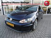 Volkswagen Golf - - 2.0 TDI GTD - 1 - Thumbnail