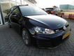 Volkswagen Golf - - 2.0 TDI GTD - 1 - Thumbnail