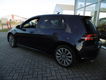 Volkswagen Golf - - 2.0 TDI GTD - 1 - Thumbnail