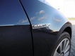 Volkswagen Golf - - 2.0 TDI GTD - 1 - Thumbnail