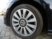 Volkswagen Golf - - 2.0 TDI GTD - 1 - Thumbnail