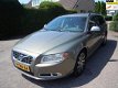 Volvo V70 - 1.6D DRIVe Summum - 1 - Thumbnail