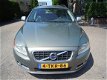 Volvo V70 - 1.6D DRIVe Summum - 1 - Thumbnail