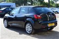 Seat Ibiza - 1.2 TSI FR 5D Climate control | Xenon | Led *All in prijs - 1 - Thumbnail