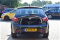 Seat Ibiza - 1.2 TSI FR 5D Climate control | Xenon | Led *All in prijs - 1 - Thumbnail