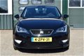 Seat Ibiza - 1.2 TSI FR 5D Climate control | Xenon | Led *All in prijs - 1 - Thumbnail