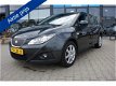 Seat Ibiza SC - 1.2 TDI Reference Ecomotive Airco - 1 - Thumbnail