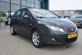 Seat Ibiza SC - 1.2 TDI Reference Ecomotive Airco - 1 - Thumbnail