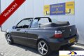 Volkswagen Golf Cabriolet - 2.0 Highline - 1 - Thumbnail