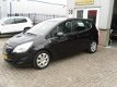 Opel Meriva - 1.4 ECOFLEX SELECTION - 1 - Thumbnail