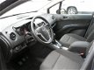 Opel Meriva - 1.4 ECOFLEX SELECTION - 1 - Thumbnail