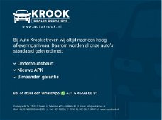 Volvo V70 - 2.0 D3 Momentum 2014 Automaat Trekhaak Navi Leder