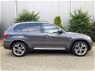 BMW X5 - 4.0d 306pk Exe. Sport Pakket |Panorama|Leder|Navi|NAP - 1 - Thumbnail