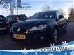 Seat Exeo ST - 1.6 Reference - 1 - Thumbnail