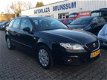 Seat Exeo ST - 1.6 Reference - 1 - Thumbnail