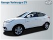 Hyundai ix35 - 1.6i GDI Style - 1 - Thumbnail