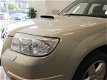Subaru Forester - 2.5 XT Luxury Pack 1e eigenaar - 1 - Thumbnail