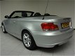 BMW 1-serie Cabrio - 118i Executive *Uniek Nap*Dealer Onderhouden - 1 - Thumbnail