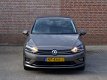 Volkswagen Golf Sportsvan - 1.2 TSI ALLSTAR - 1 - Thumbnail