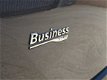 Peugeot 2008 - 1.6 VTi Business Line - 1 - Thumbnail