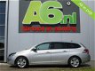 Peugeot 308 SW - 1.6 BlueHDI Blue Lease Executive Trekhaak Panoramadak Navi Clima PDC Bluetooth - 1 - Thumbnail