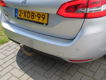 Peugeot 308 SW - 1.6 BlueHDI Blue Lease Executive Trekhaak Panoramadak Navi Clima PDC Bluetooth - 1 - Thumbnail