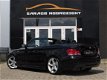 BMW 1-serie Cabrio - 118i M-Sport pakket XENON|LEDER|CRUISE CONTROL|STOELVERWARMING|PDC|18 INCH - 1 - Thumbnail