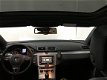 Volkswagen Passat Variant - 2.0 TDI 177 PK Highline Pano Leer Camera Navi 18 Inch Xenon - 1 - Thumbnail