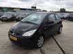 Mitsubishi Colt - 1.3 ClearTec Edition Two - 1 - Thumbnail