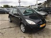 Mitsubishi Colt - 1.3 ClearTec Edition Two - 1 - Thumbnail