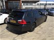 BMW 3-serie Touring - 320i High Executive - 1 - Thumbnail