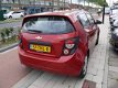 Chevrolet Aveo - 1.2 LS - Airco - 1 - Thumbnail