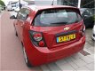 Chevrolet Aveo - 1.2 LS - Airco - 1 - Thumbnail